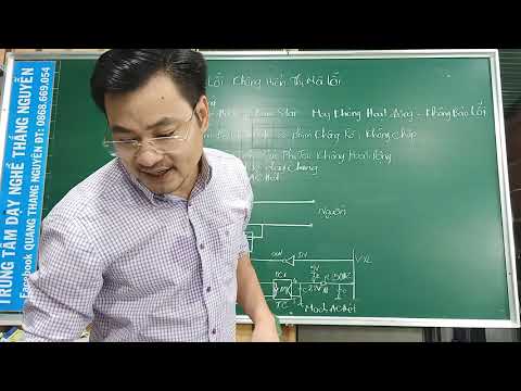 Video Máy giặt Samsung bấm start máy không hoạt động không... - youtube