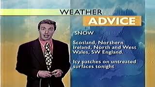 bbc wales con weather poor vhs