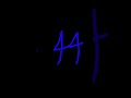 1 June 2026