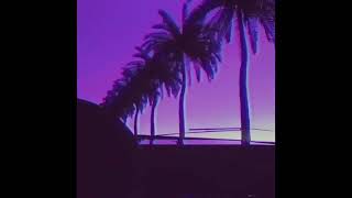 Chill Type Beat Missing You Mellow Chill Type Beat 2021