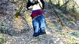 Hekeir - Sagger En Baggy De Baggysagging