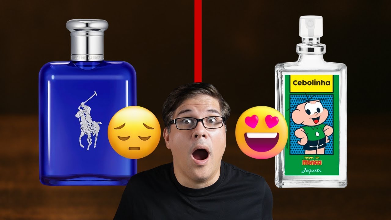 Por que o Cliente ESCOLHE O PIOR Produto (E Acha Que É o Melhor)?