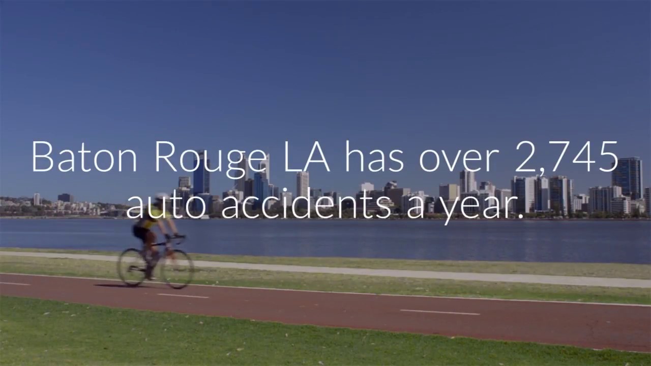 Cheapest Car Insurance Baton Rouge LA YouTube