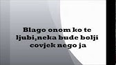 Mjesecar pjesme tekst lyrics toni cetinski iumsin.net