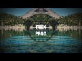 Young Scooter I Can T Wait Ft Trinidad James Bass Boosted Young Scooter I Can T Wait Ft Trinidad James Bass Boosted