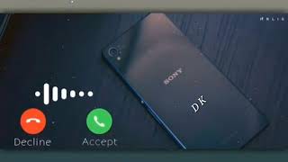 Download Lagu iphone sms ringtone mobile ringtone mp3 ringtone 2020 best ringtone top ringtone MP3