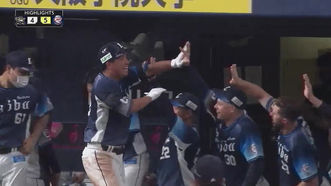 オリックス・吉田正尚、埼玉西武・森友哉 好調の元首位打者に注目｜パ