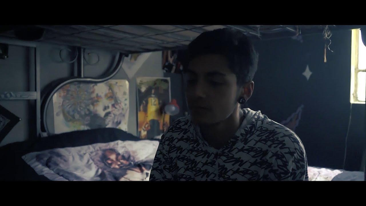 GrecO Fyah Fú & Chicho Realm - Firme Voy [Prod. C.H. Killah] / Instrumental Anabolic Beatz