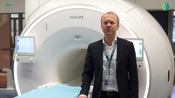 DISPERSE: Standardisation for scanning implants in MRI