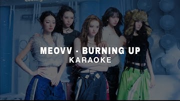 MEOVV 미야오 - 
