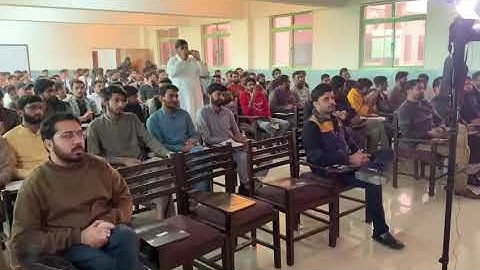 #Engr #ijaz #munir #hse #trainer #in #Swedish #best #motivational #speech #motivationalvideo