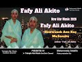 New Afar Song 2026 Fafy Ali Akito Hawweneh Anu Koo Ma Kassita QusbaGada FafyAliAkito የአፋር ዘፈን