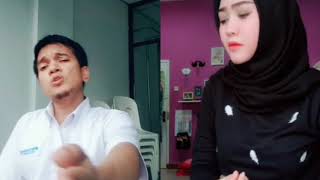 Penjahat cinta