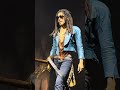 👕✨ Lenny Kravitz Doesn’t Need Reinvention He’s What Reinvention Wishes It Could Keep #LennyKravitz