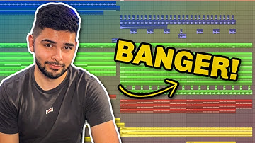 My Favorite Episode So Far! | Studio Time with Ryos EP. 13