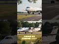 ATR 72: O Turboélice Mais Usado do Mundo? ✈️🔥 #aviacao #aviation #aviões #radardosceus