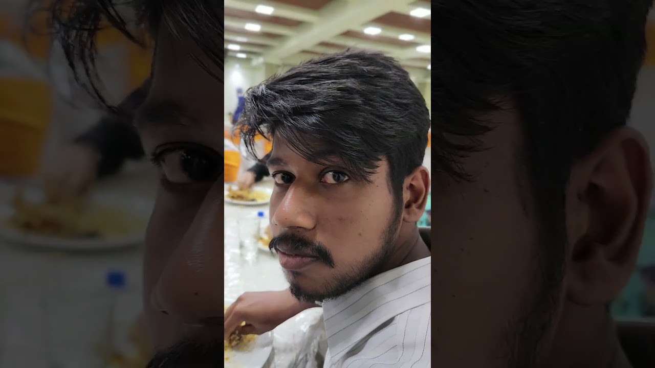 ভাইয়া আপনি কোন পক্ষ?