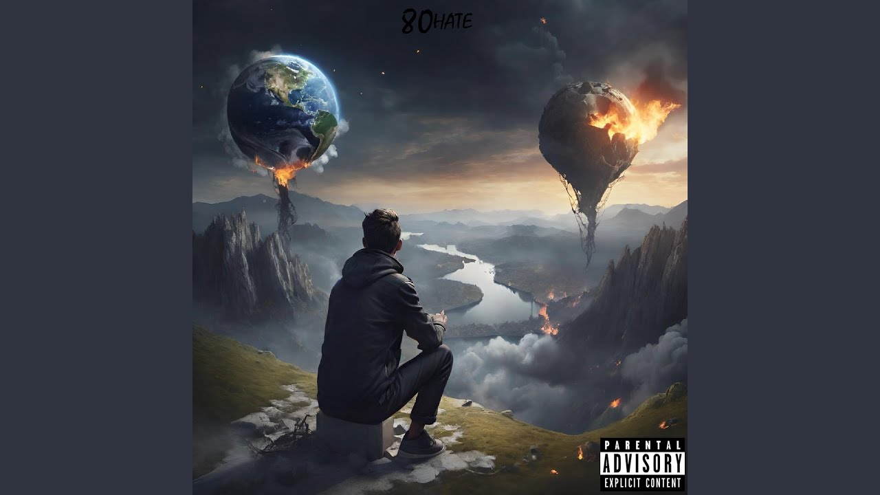 Watch Different Thoughts Same Views on YouTube Watch Different Thoughts Same Views on YouTube