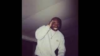 18 - 2pac - Get Ur Walk On feat. Xzibit [Northern Touch Remix]