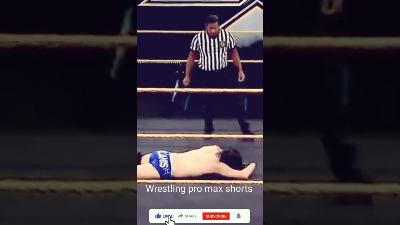 Wrestling hindi newsWrestling reality nxt highlights wwe match 