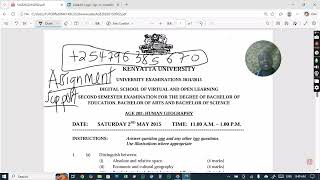 Business and Economics Humanities and social Sciences Education tutorial and assignment support