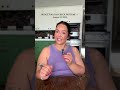 Budget My Paycheck with Me! 8.15.25 #budget #budgeting