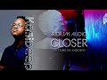 IridiumAudio - Closer (DJ Tears PLK KasiDeep) | Radio Edit