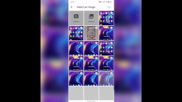 video ka background kaise remove kare without green screen #shorts #viral #free