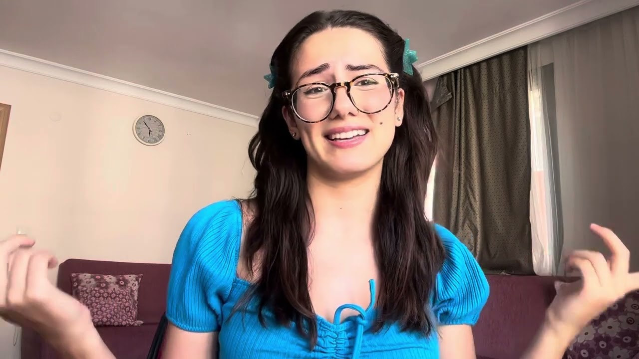 Marmara üniversitesinde diş hekimliği okumak