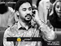 احمد الصادق الجنني 