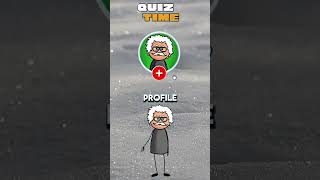 Are you able to guess 😱| Quiz challenge video | Riddle in English