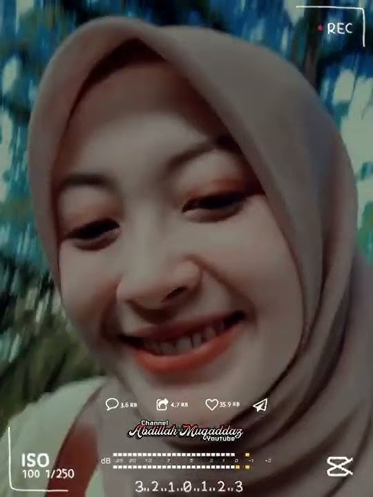 Story Wa Simalakama 'Kuturuti Ku Mati Emak' || Story Wa Dj Simalakama Slow #abdillahmuqaddaz