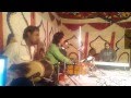 Jasol majisa bhajan by uday singh rajpurohit