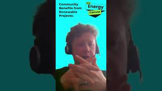 Why Energy Projects in Ireland Fail Without Community Engagement