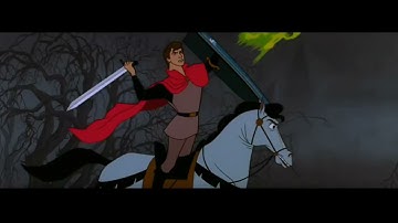 HMV: Shuffle and Spawn