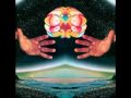Seventy Five-Touch-Touch(1969)