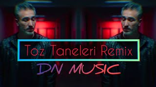 Sagopa Kajmer Toz Taneleri Remix 2020 (Boom Bap) Resimi
