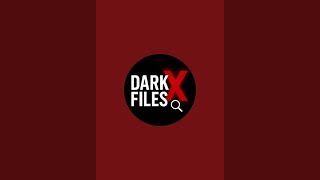 DarkFilesX • Unsolved Mysteries & Dark Facts