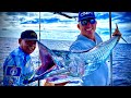 WAHOO {Catch Clean Cook} *5 Minute Fishing Trip*  Rota, Northern Mariana Islands