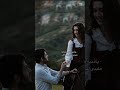 يادنيا مابدي مال مابدي غيرو ضلال ستوريات ناصيف زيتون شتركو بالقناه