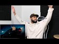 Choppa Went Way Too Crazy!!! | NLE Choppa - Shotta Flow 6 (FINALE) (Official Music Video) | Reaction