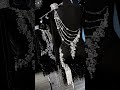 Beautiful Model Stylish Dress look design Collection #trending #model #shorts #youtube