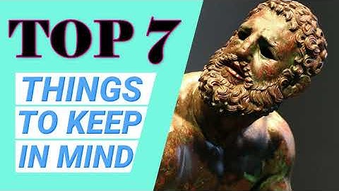 Employ Analytical Listening in Problem Solving - Group Discussion Lesson | JJ Channel PH