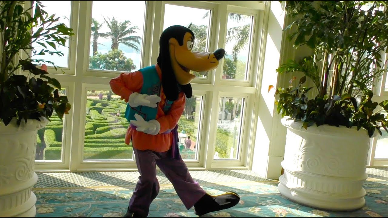 WDCCグーフィー How to Play Baseball (専用台座付き) WDCC グーフィー フィギュア How to play baseball