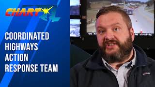 Coordinated Highways Action Response Team: Full Overview