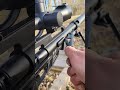 Big Bore Texan Ss 357 Caliber Air Rifle 100 Yard Sniper Youtubeshorts Shorts Viral Airgun Big Bore Texan Ss 357 Caliber Air Rifle 100 Yard Sniper Youtubeshorts Shorts Viral Airgun