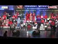 Mil Gaya (Dance Medley) Hum Kisi Se Kam Nahi | A Tribute to Rishi Kapoor | Gul Saxena, Alok Katdare