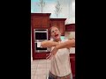 hola a todossss!! como estan ?