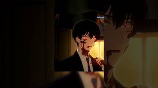 Dark moon; The blood altar! ##subscribe ## Vampire Vs wolf...