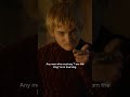 Joffrey Gets Humbled #GOT